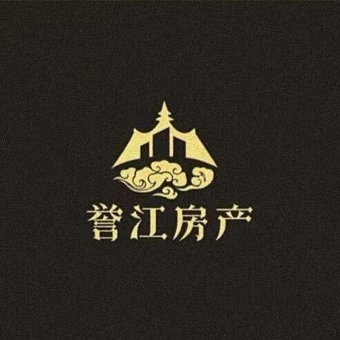 誉江房产：卓玛