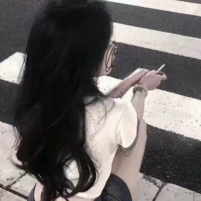 🀄睡不醒的霞 🍓