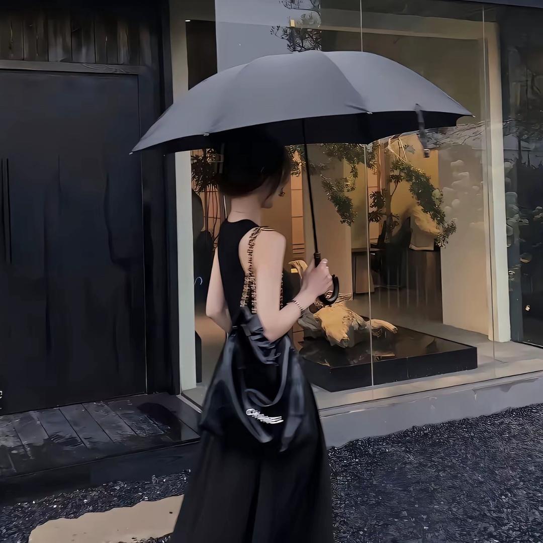 荔枝M.