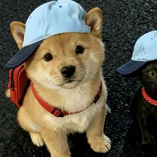 ꔷ × ꔷ