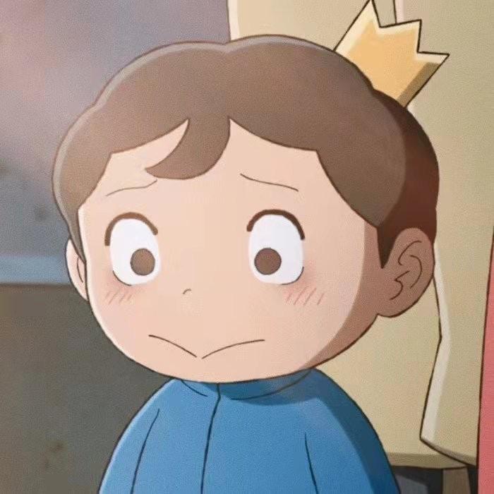 潼雨