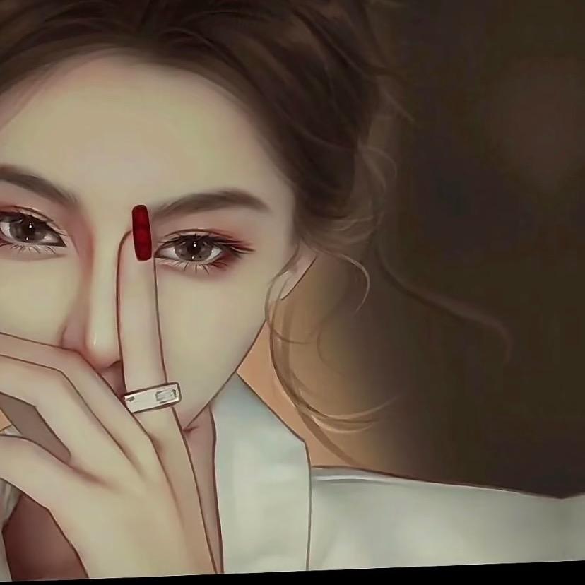 ℳঞᩚ澪。度ꦿ᭄࿐