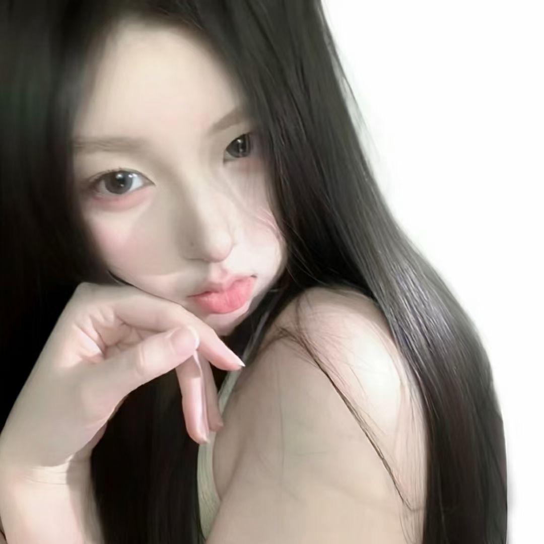 QWy-/