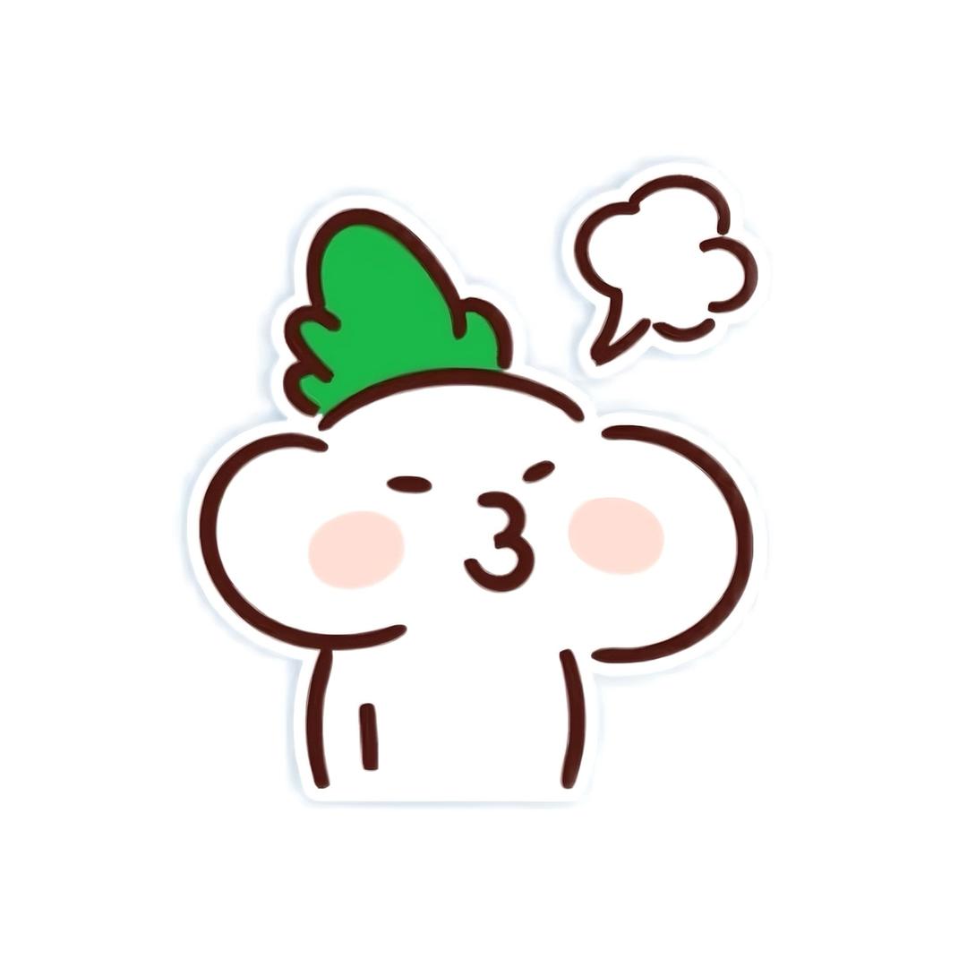 小睡神