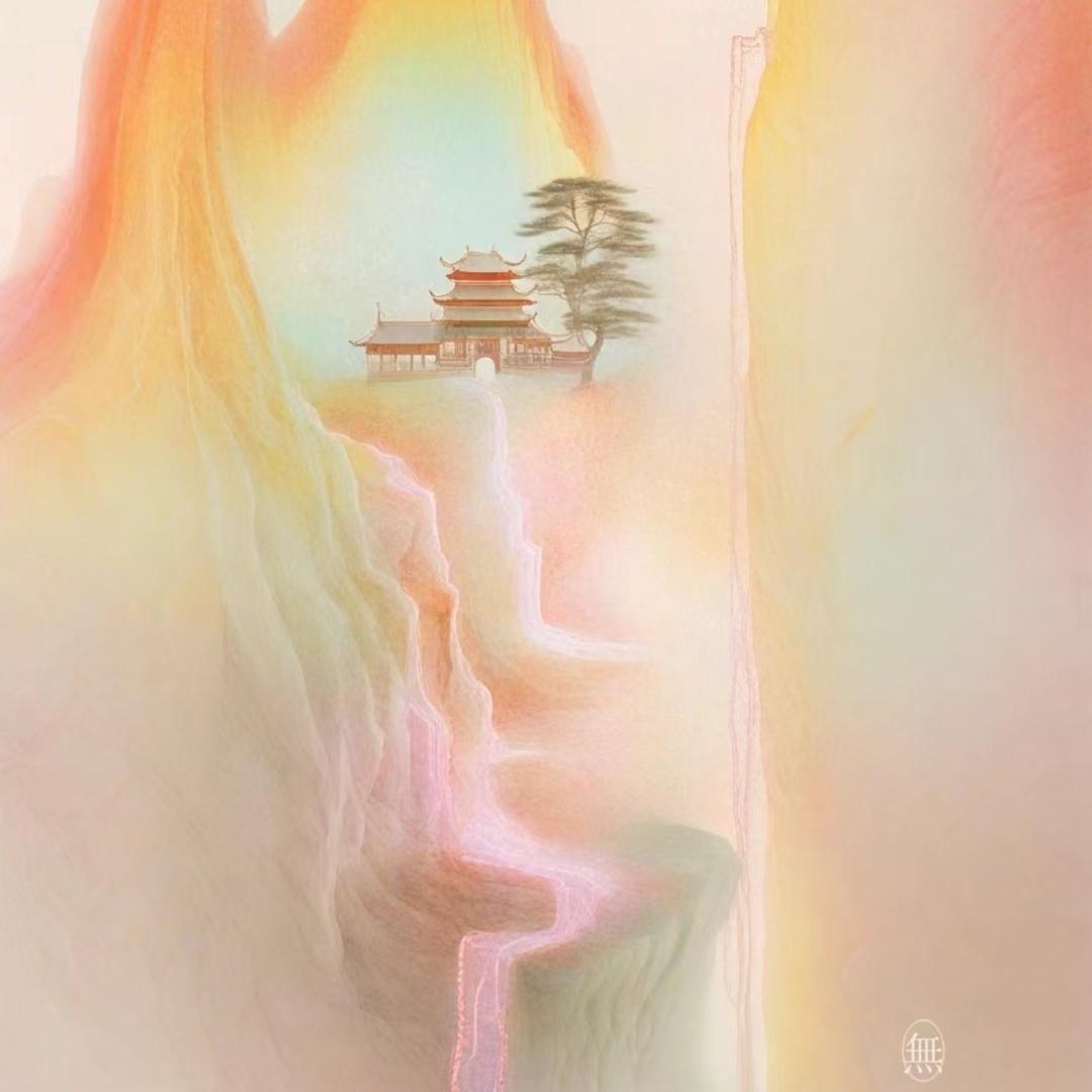 yue.wanwan