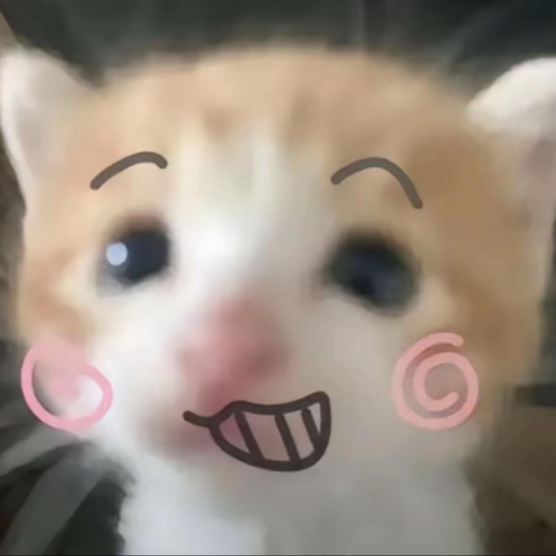 chai