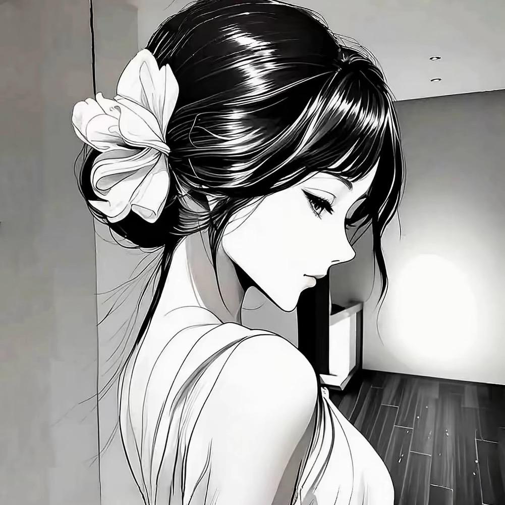 没得说.