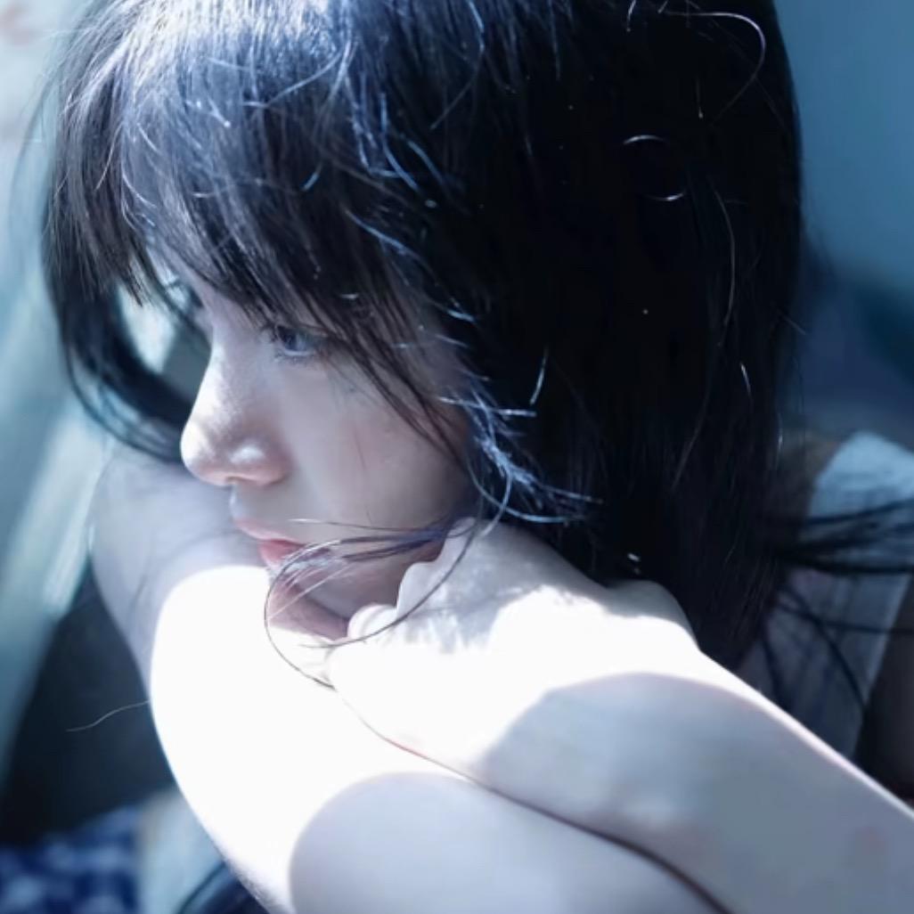 柠檬