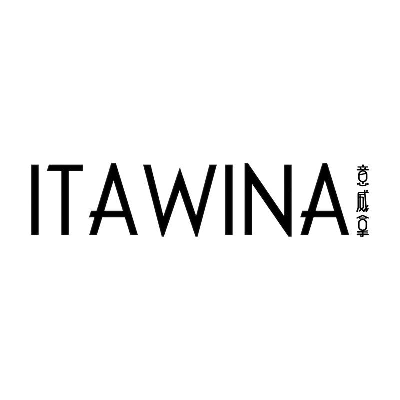 Itawina意威拿官方旗舰店