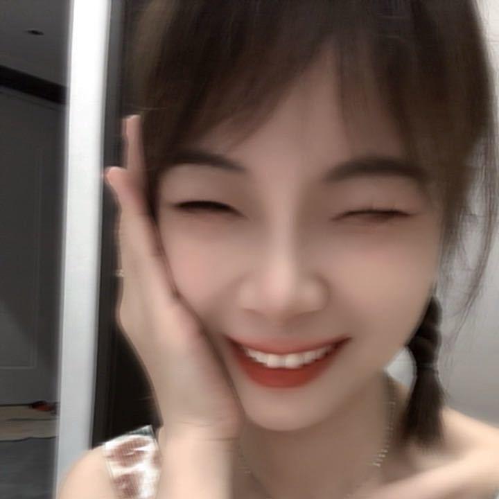 打卡梯城-林子