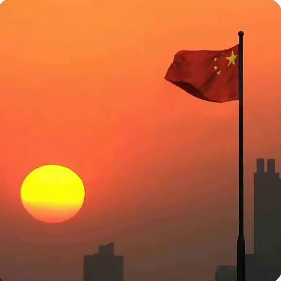 是成功