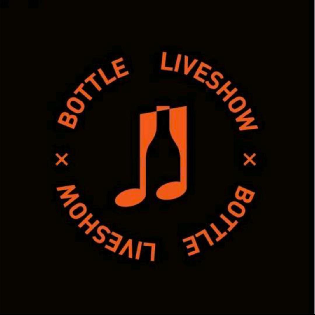 空瓶子live show西安店官网