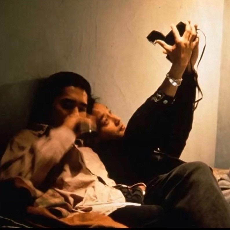 亚蒂卡精选《唯一帐号》