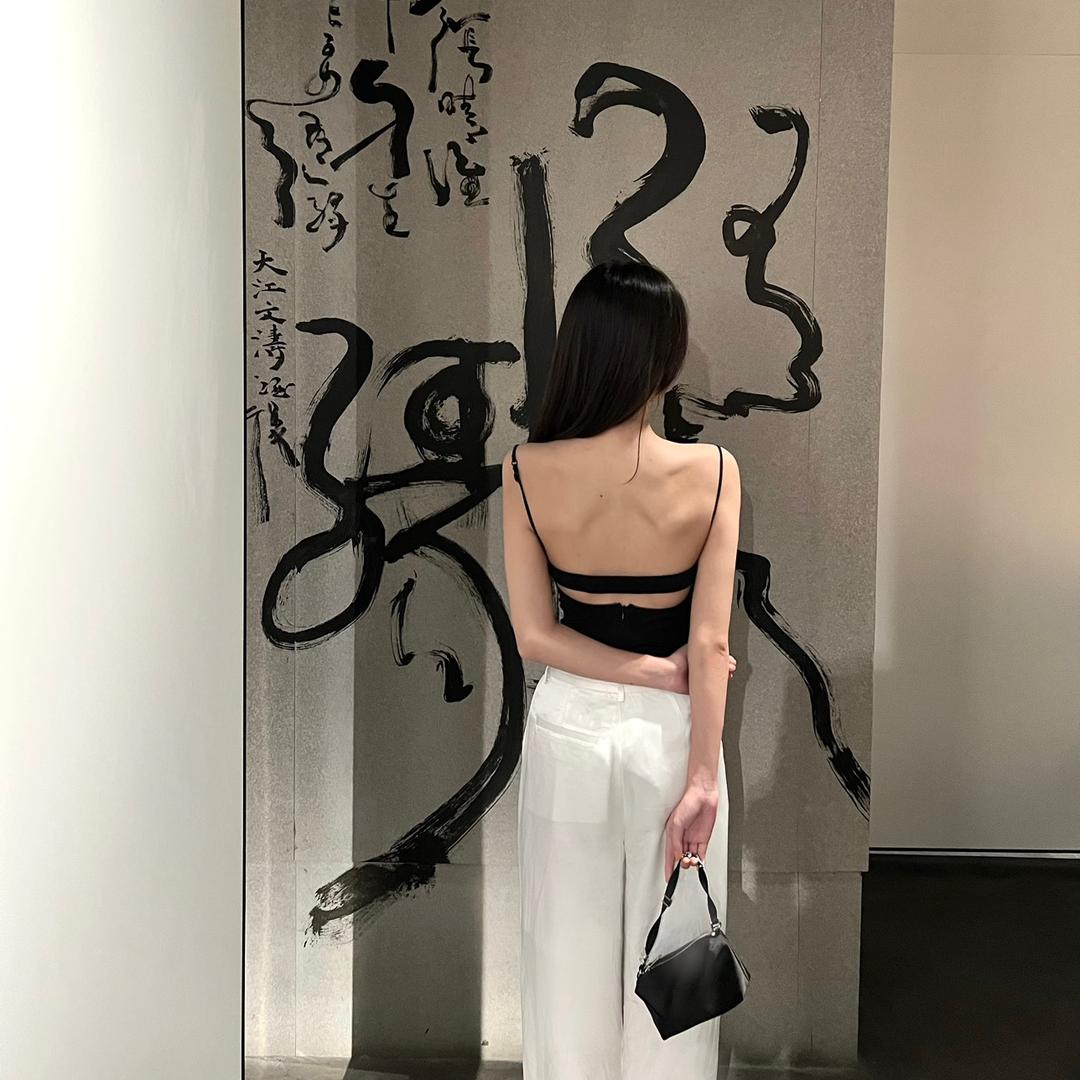 CC桐桐子✈️