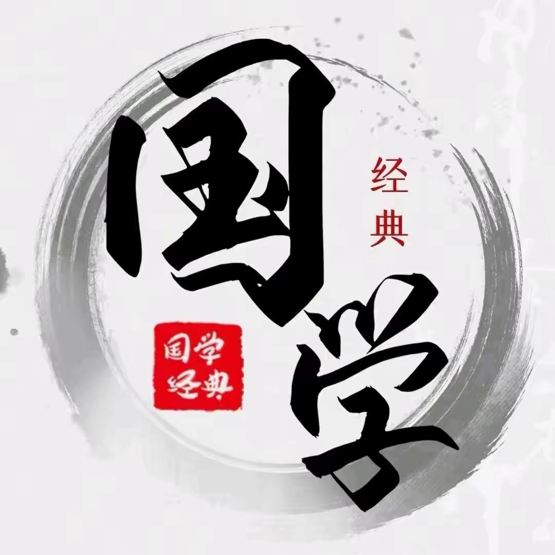 🏡玉宇琼楼