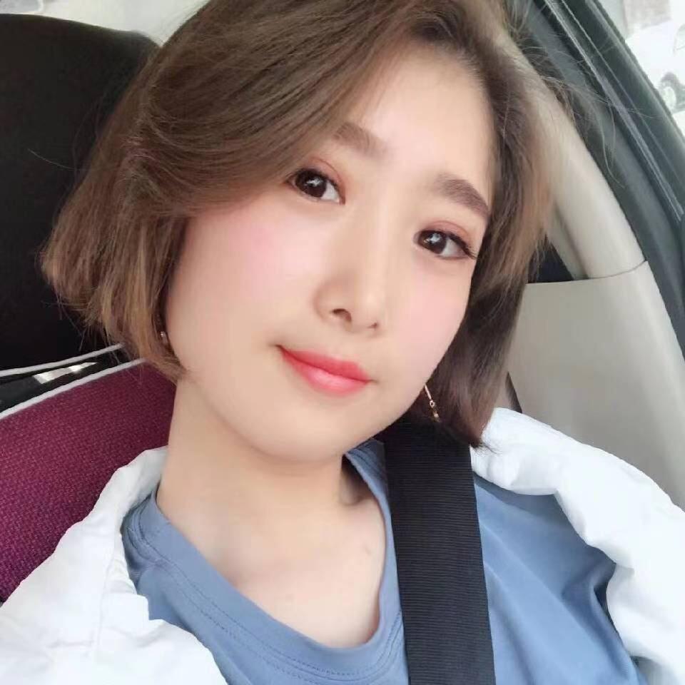 金绿农业