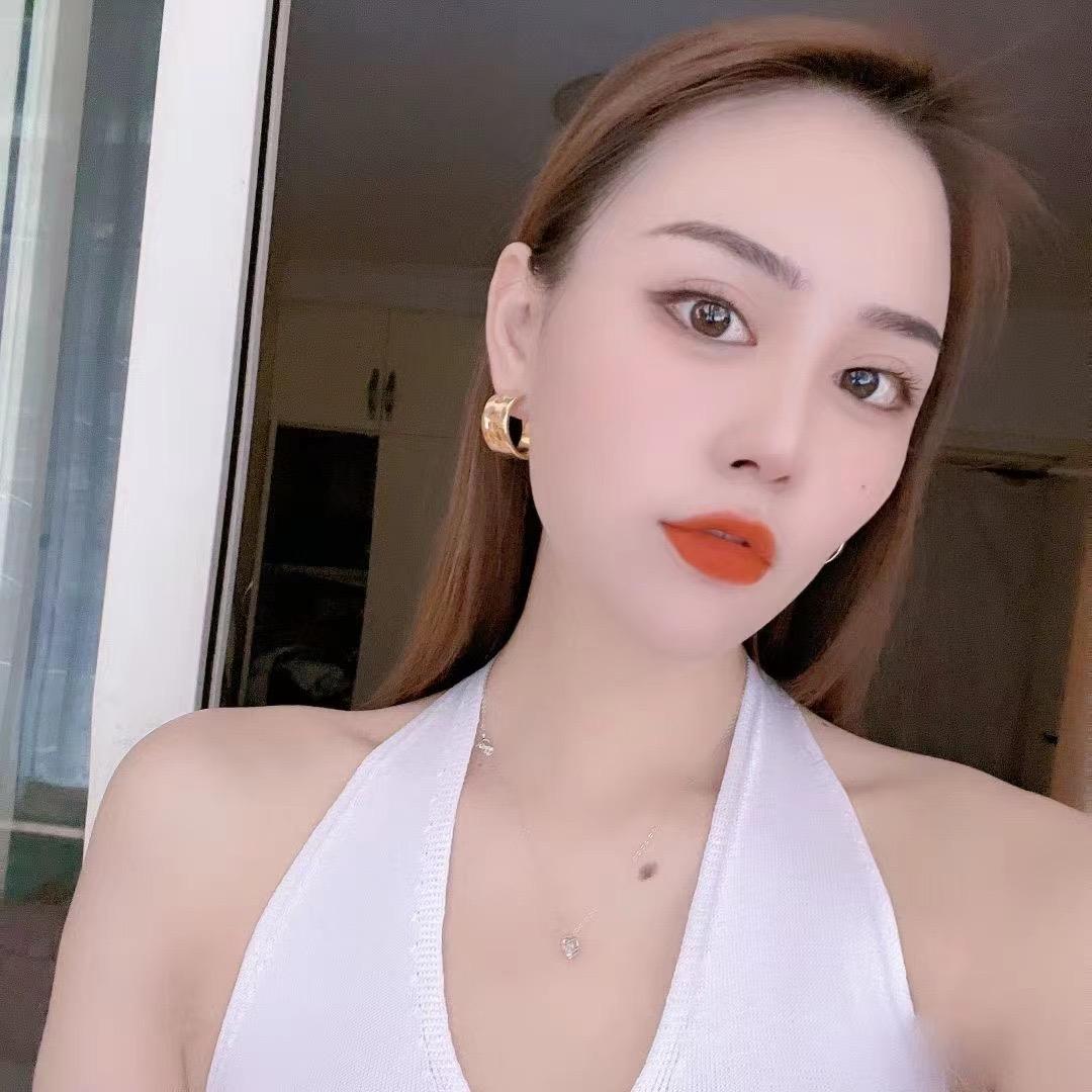 芸佳' 芸子团队