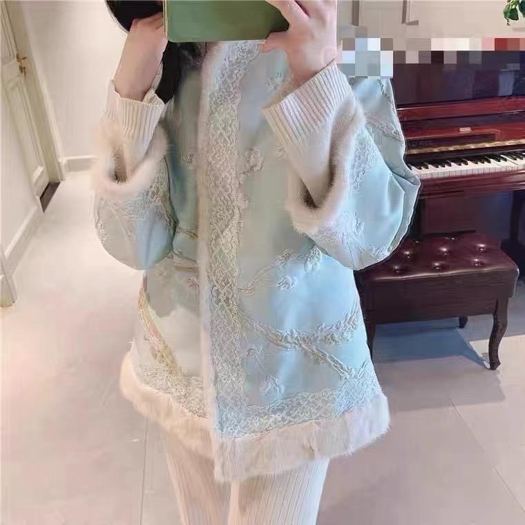 椿夏秋冬