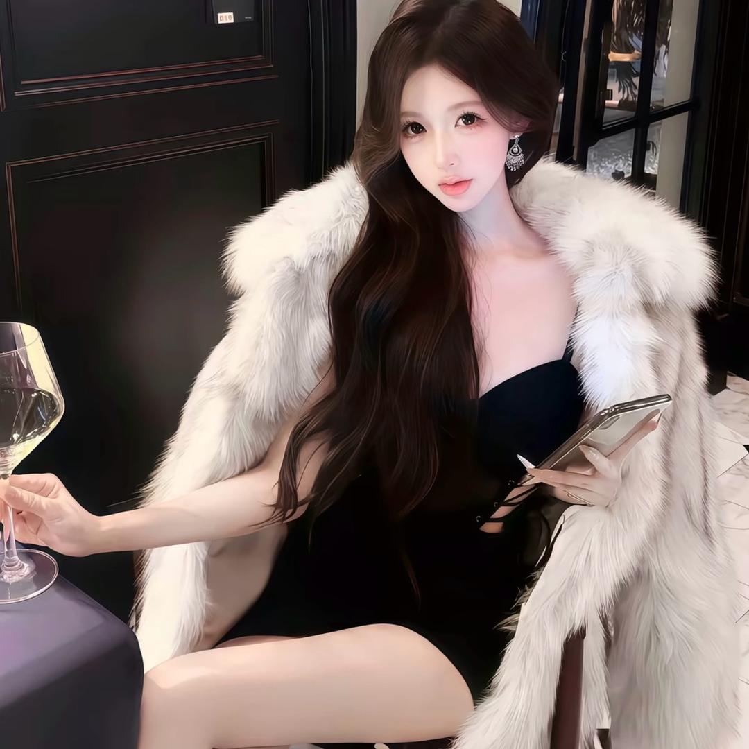 夫人