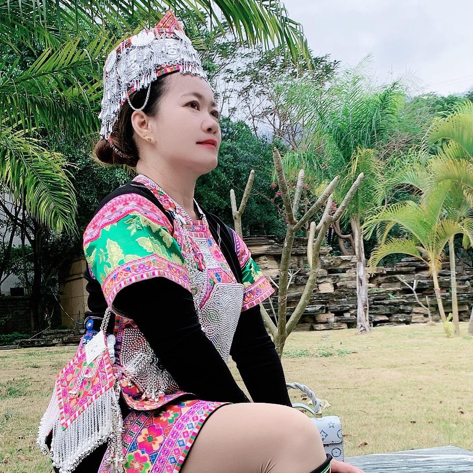 互不打扰