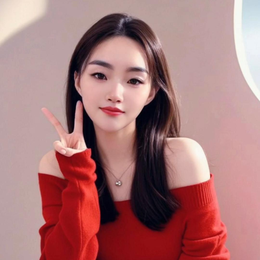 向阳而生💞࿐