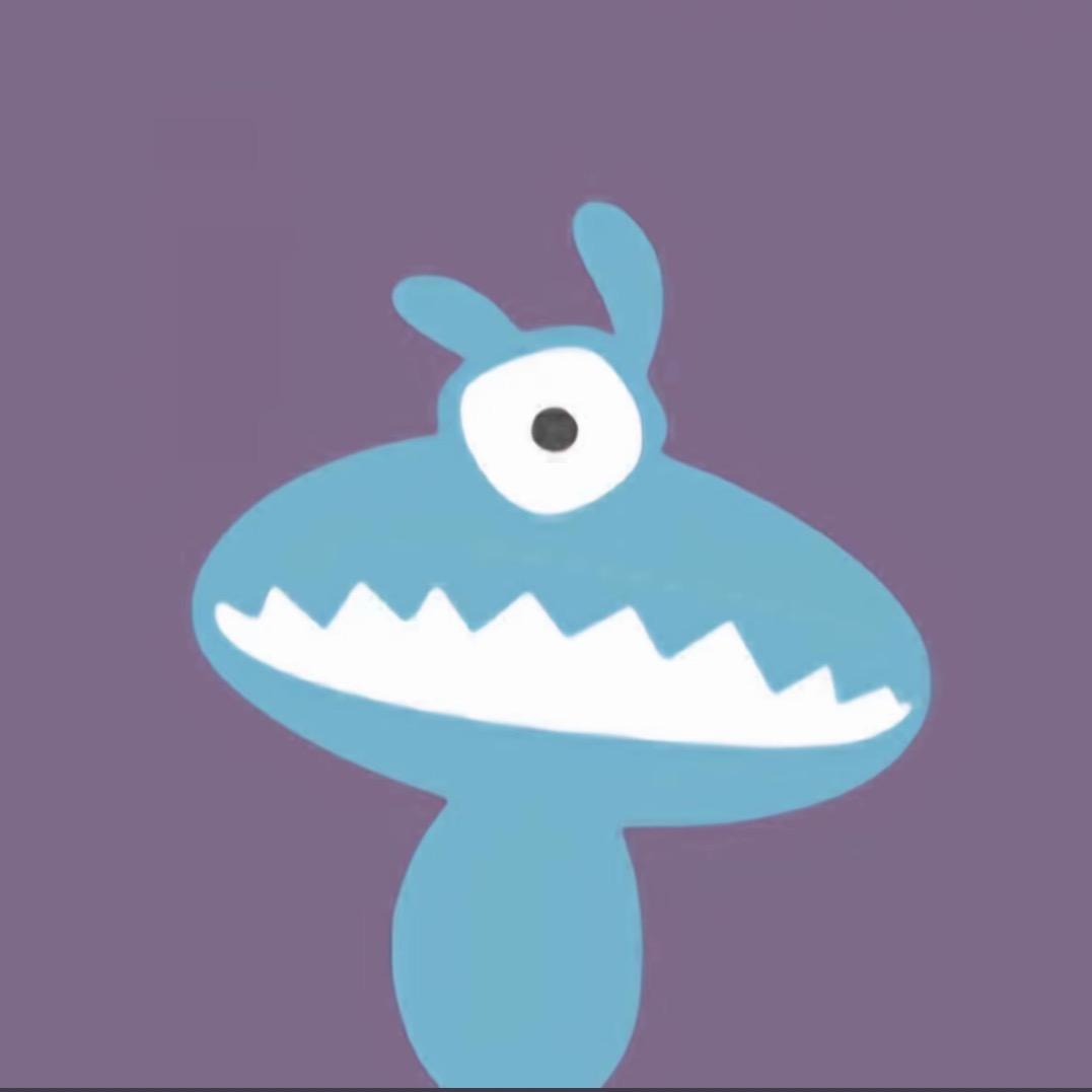 我离破防只一步