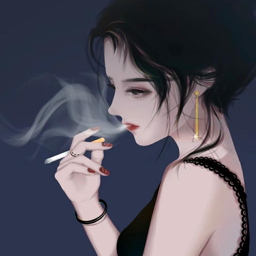 琪琪妈咪