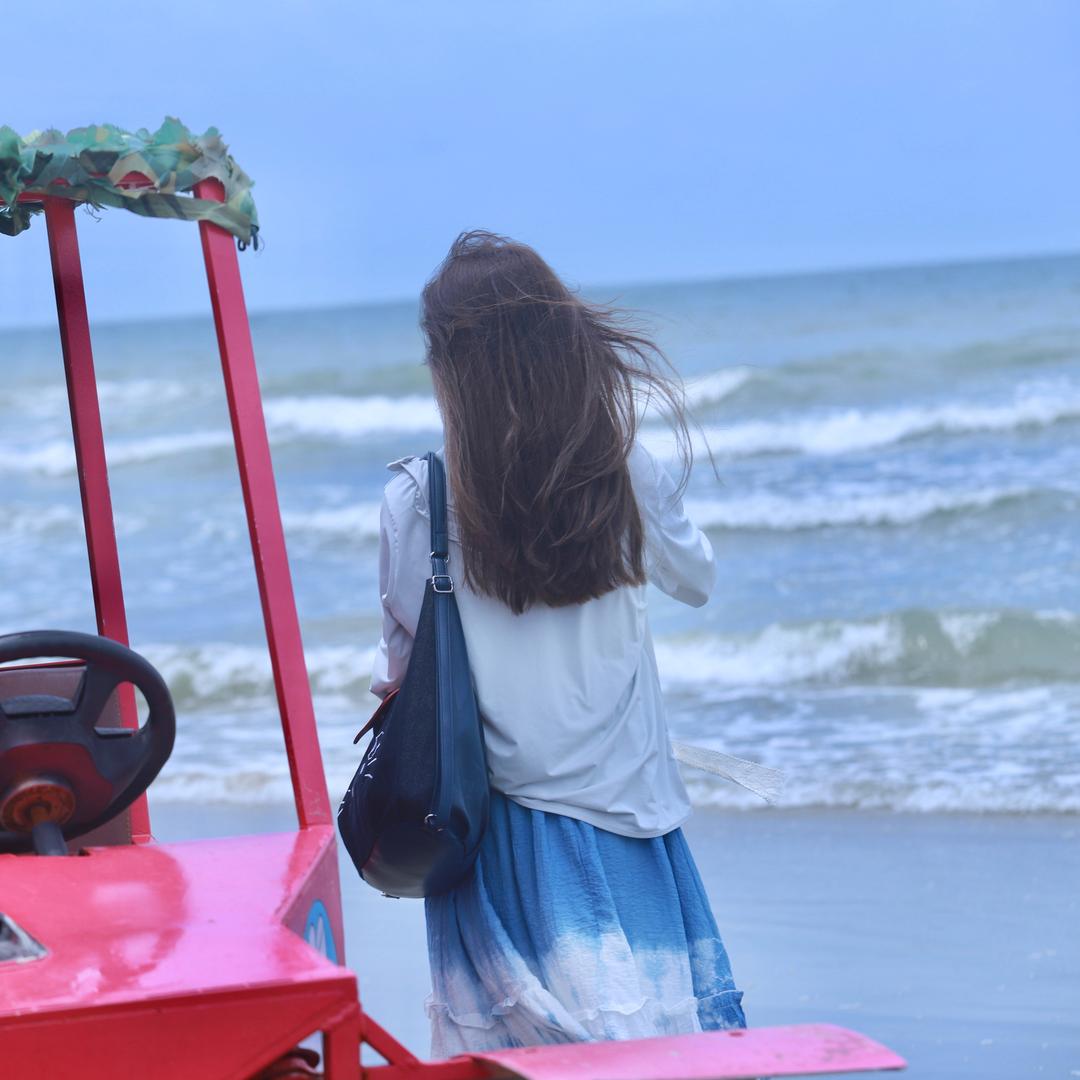 夏思艳👧🏻