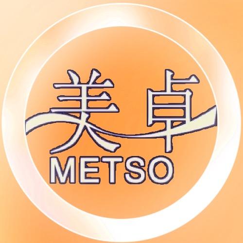 云南美卓【日用百货批发】