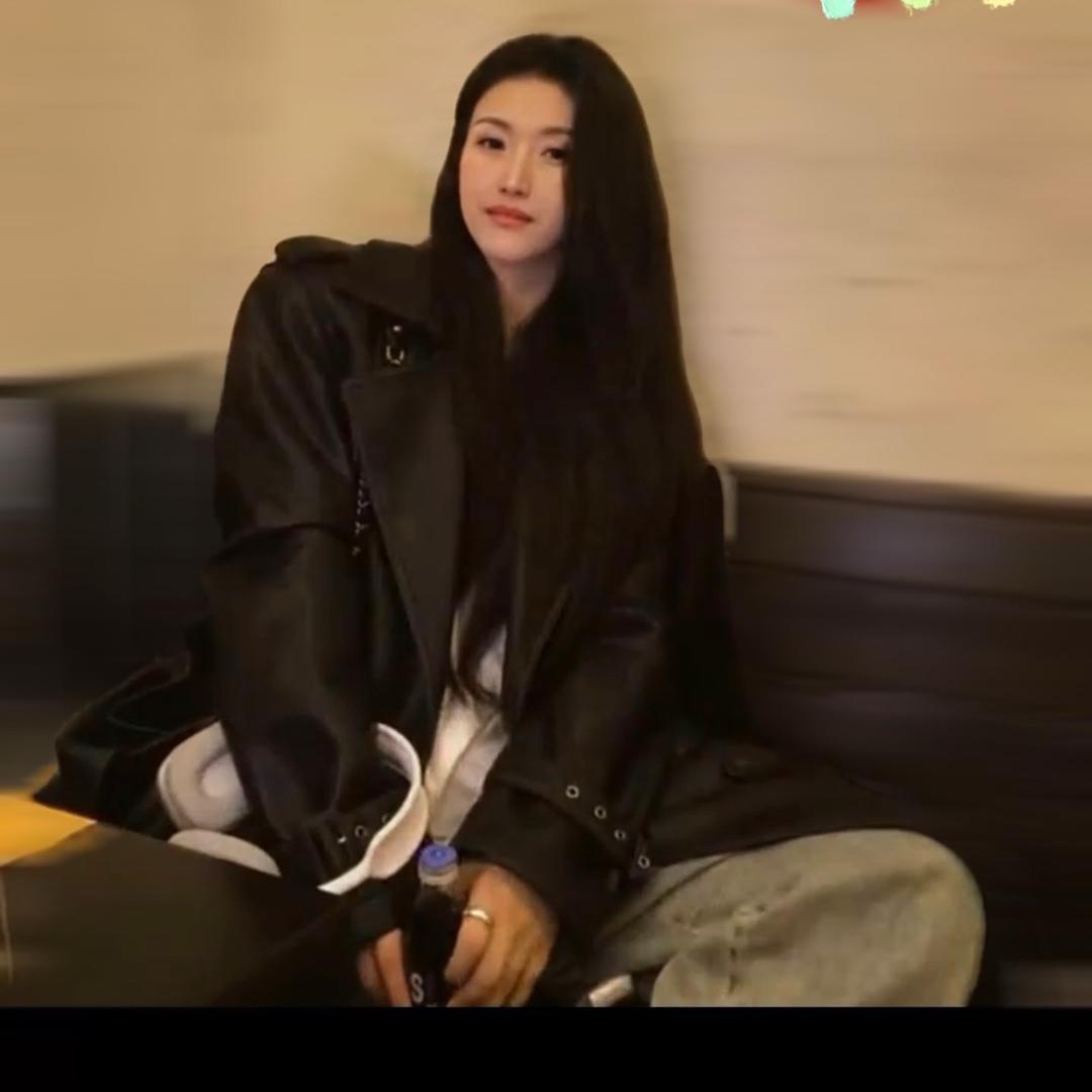 Wei♡ᵕ̈*