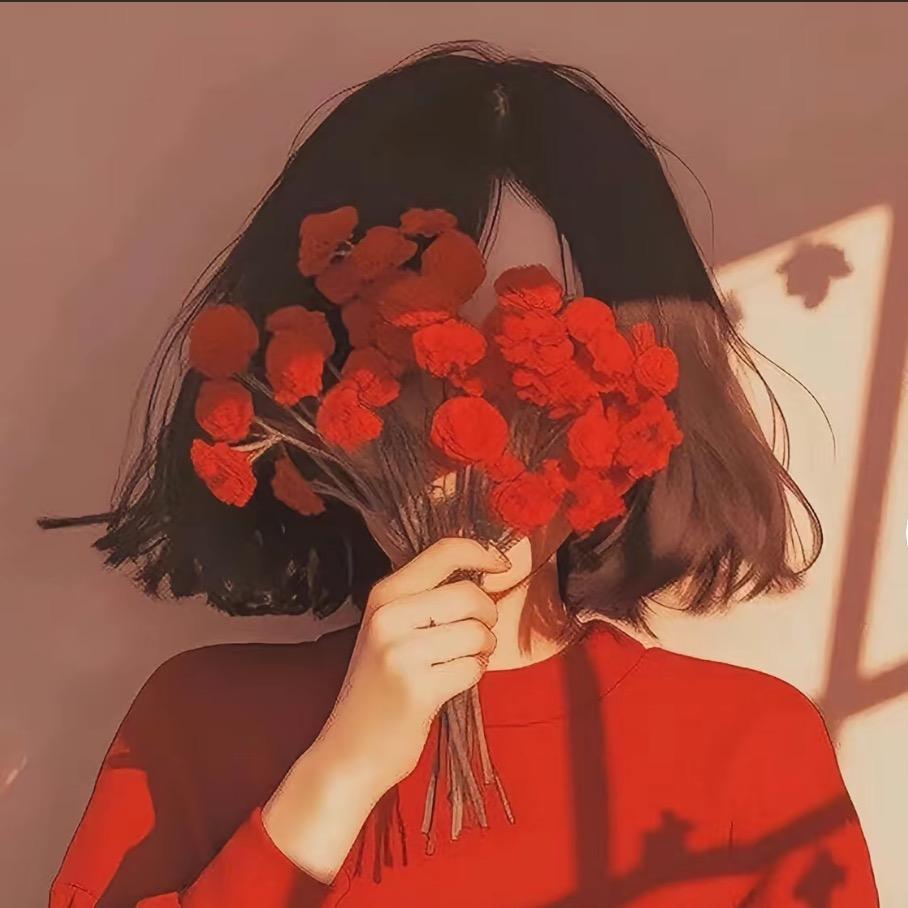 美娜2⃣️正品批发供货 （护肤捡漏）