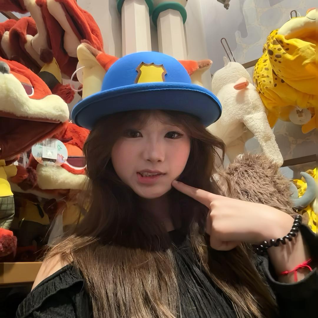 如何发展养殖业