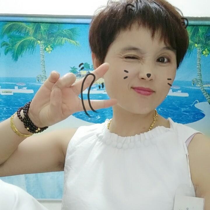 小温饱