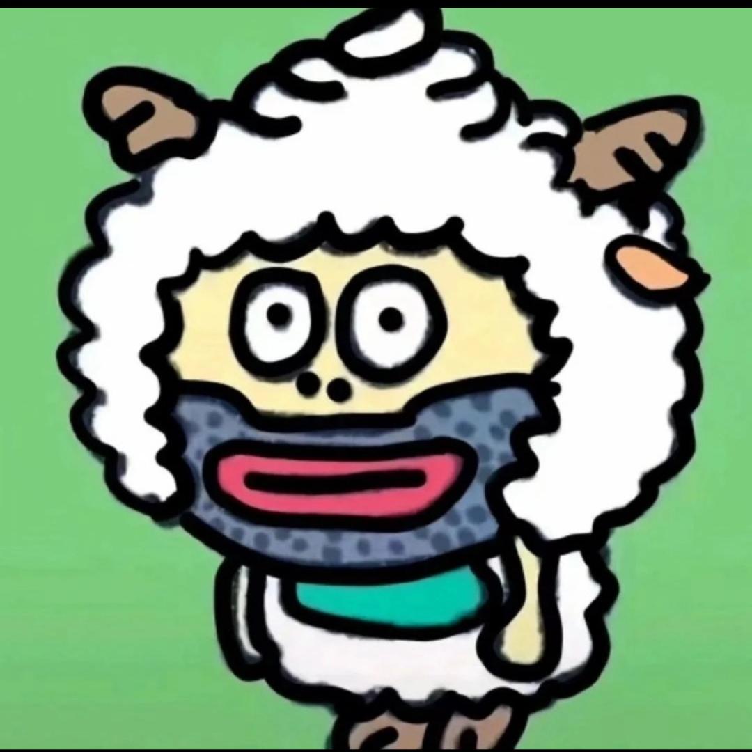 王者荣耀布朗（国一卤蛋）