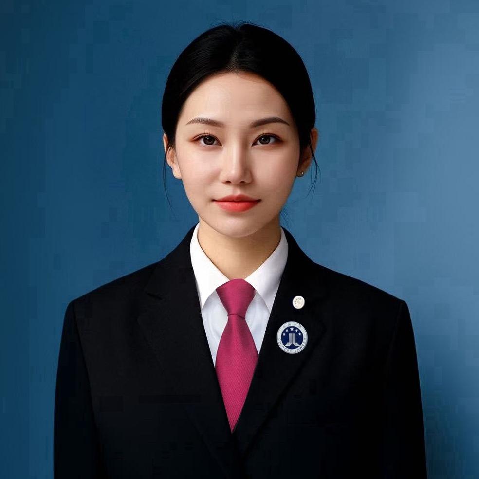欧阳律师 广西刑事辩护律师