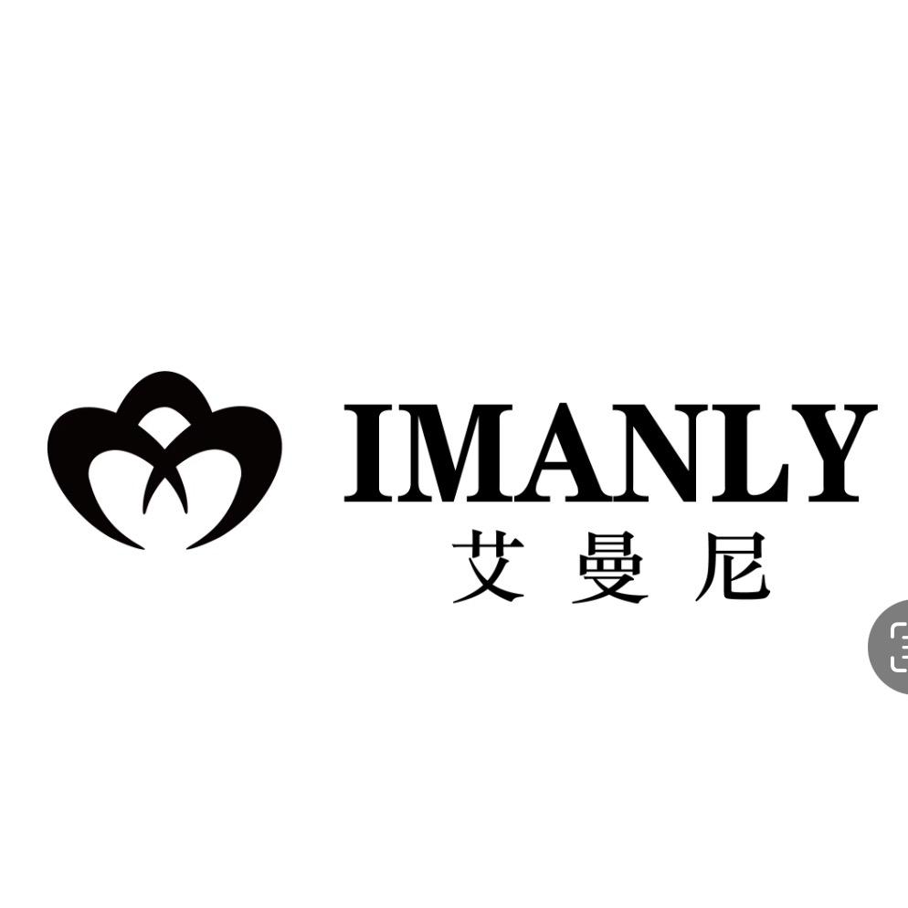 IMANLYFUR艾曼尼皮草-莫掌櫃的貂