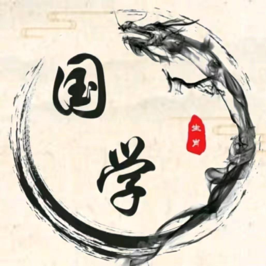 妙缘洞主