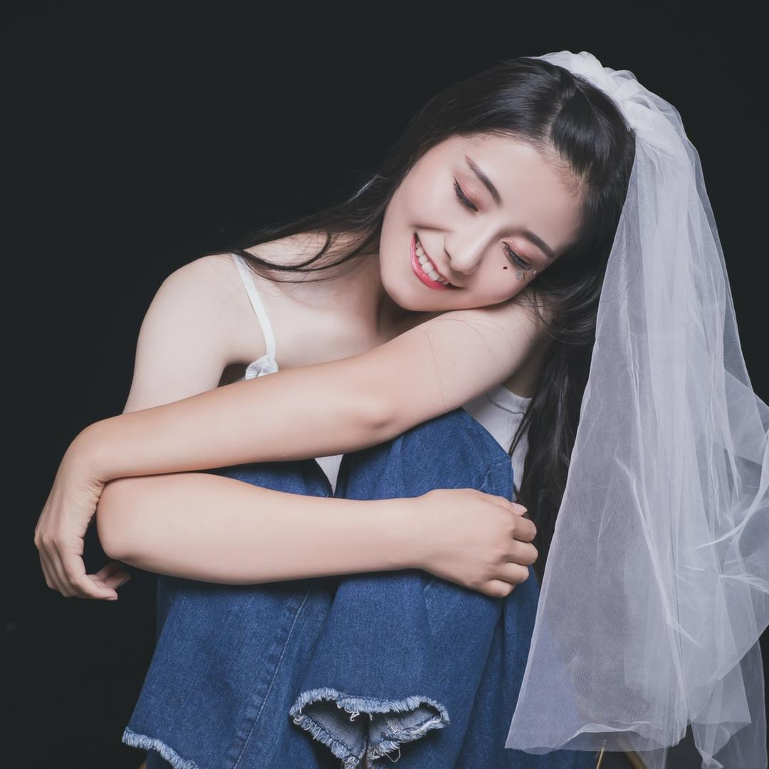 小佘同志 （鲜花，气球派对）