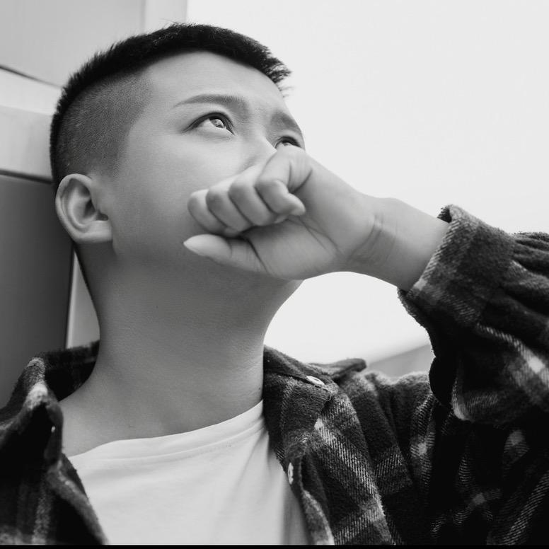 终不似，少年游。