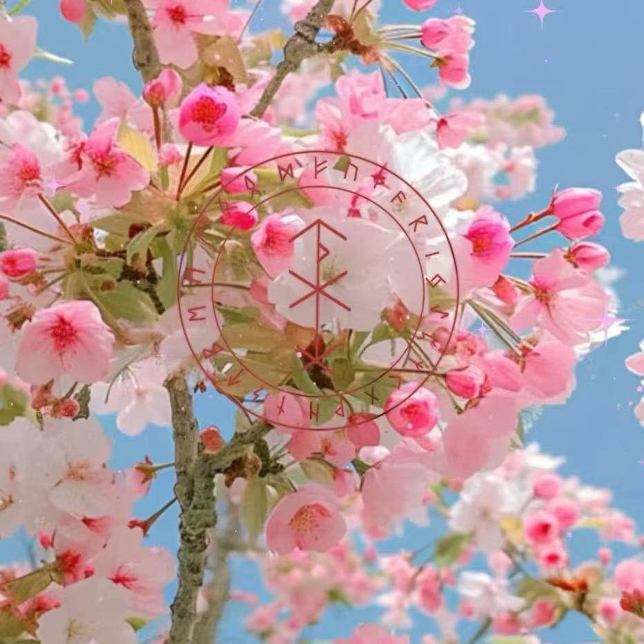🦄️UUʚɞ（见过邓紫棋版）