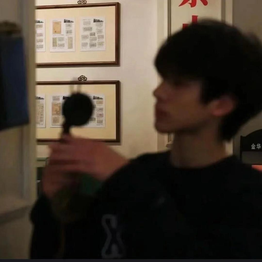 小通想不通