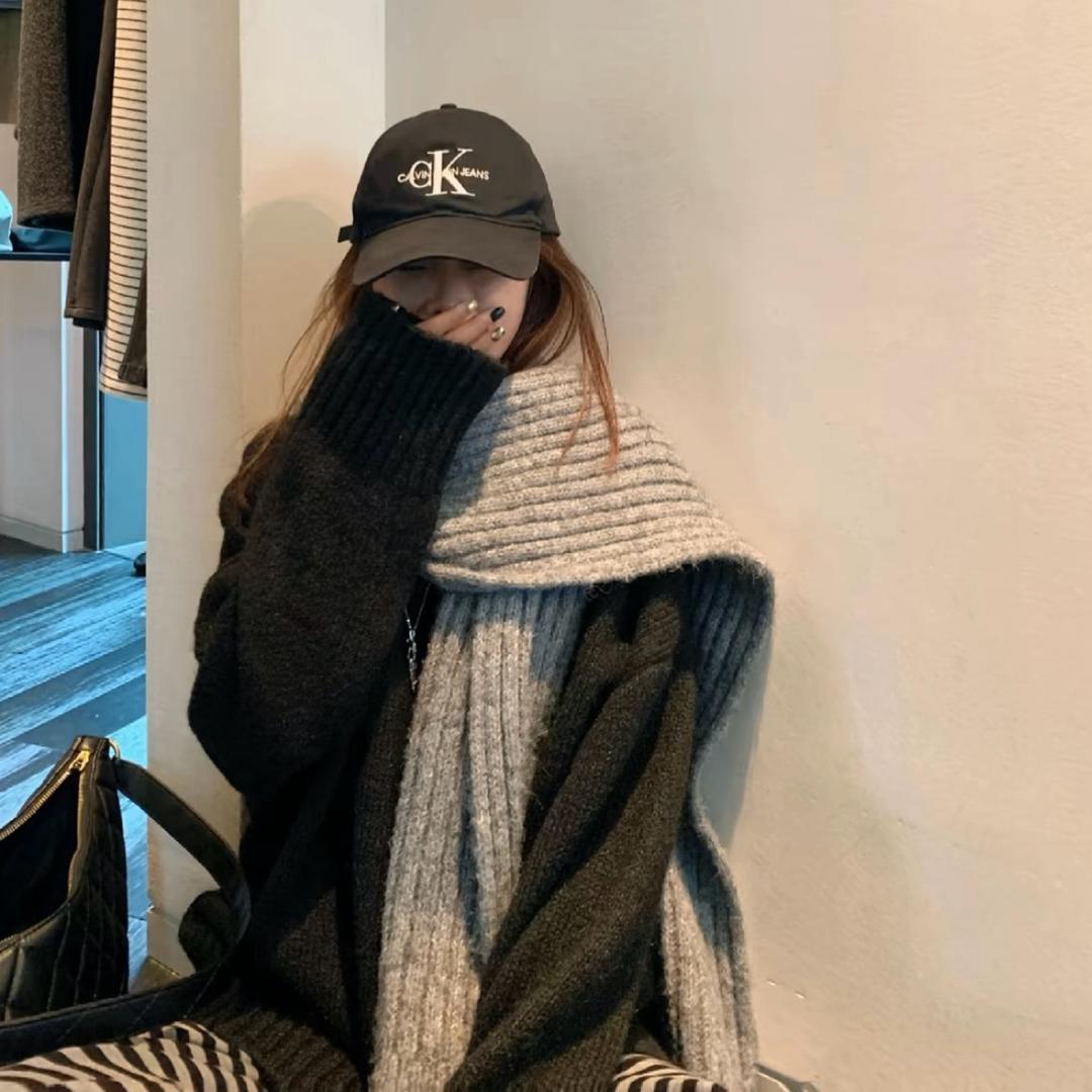 小陈睡着啦（见过薛之谦版）