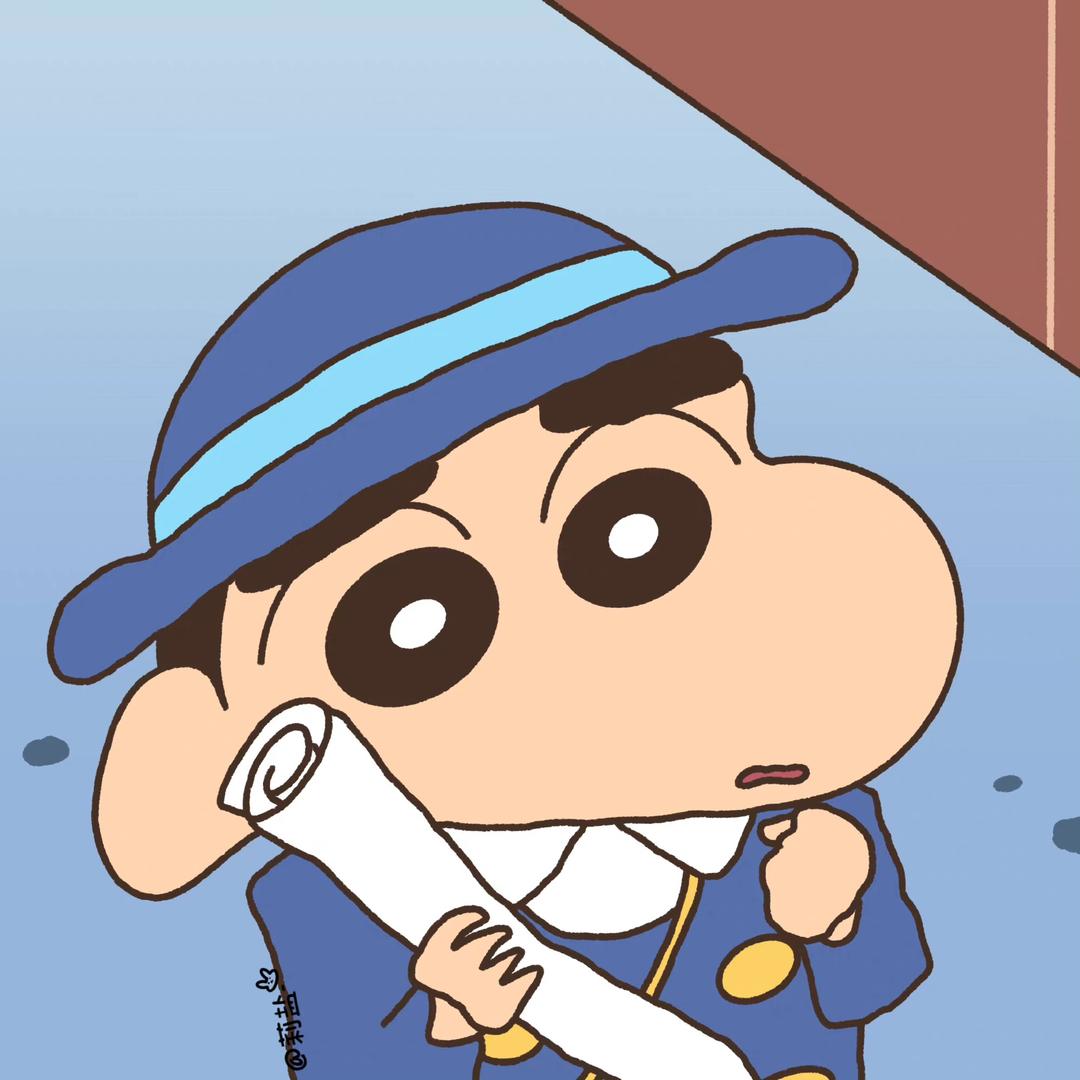 考研喷哥