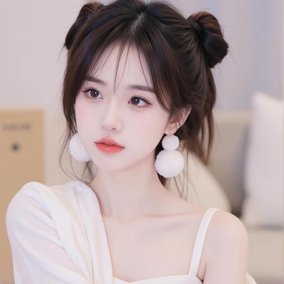 千千姐