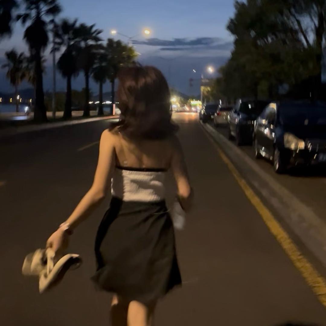 流心奶黄包🥞