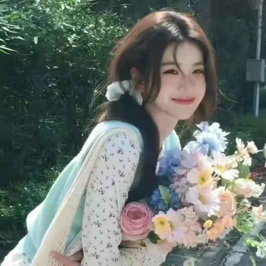 福聚财百货