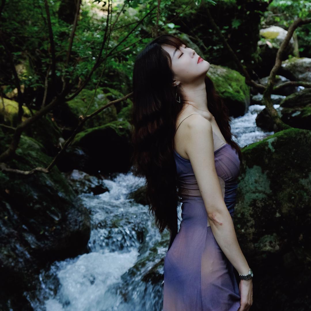 佩奇🎵