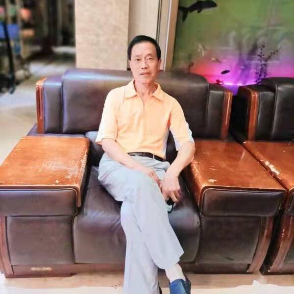 开心一点，2468569