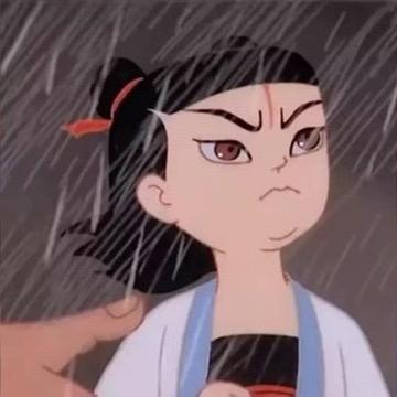 你先闭嘴