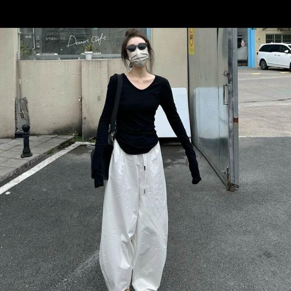 @An 国风鞋
